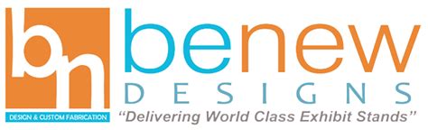 benew designs|Exhibits, Interior Design & Furniture .